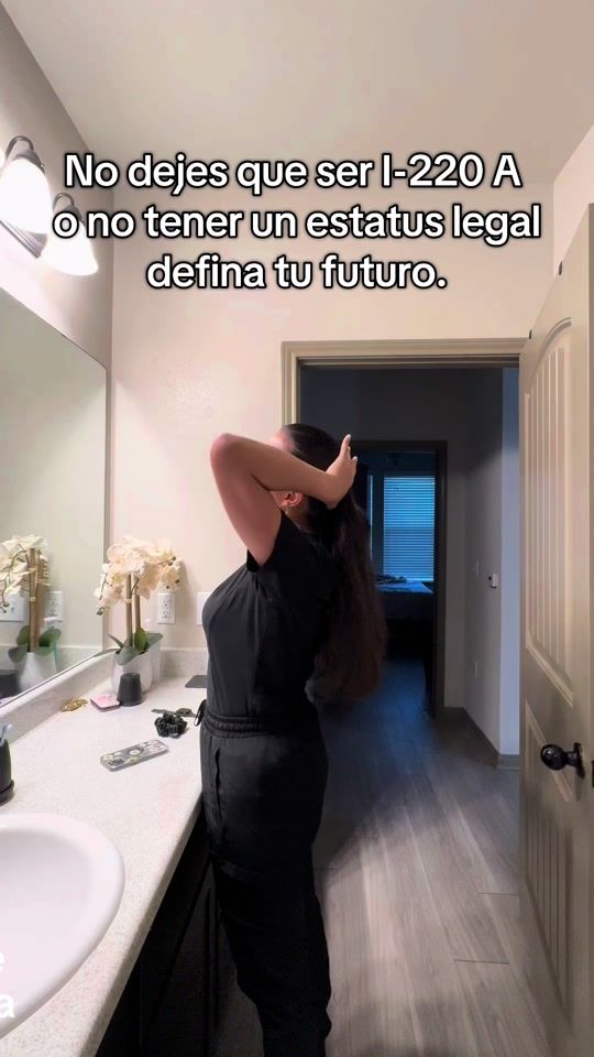 TikTok video thumbnail by hopeful.vlogs