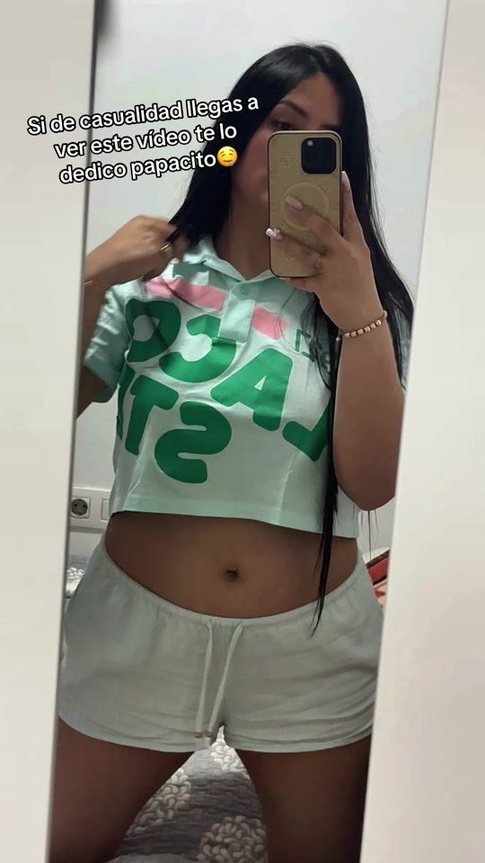TikTok video thumbnail by lamarcelok_