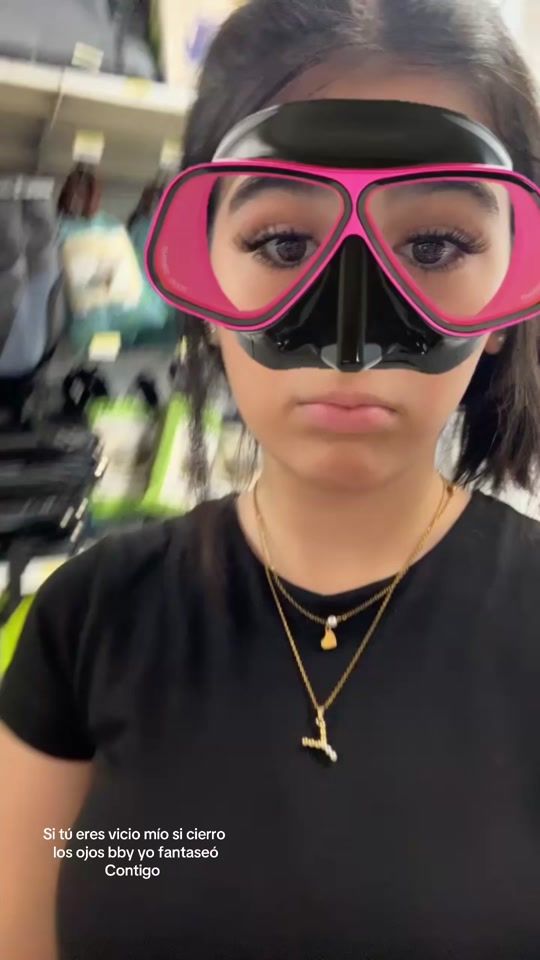 TikTok video thumbnail by keni.ianis
