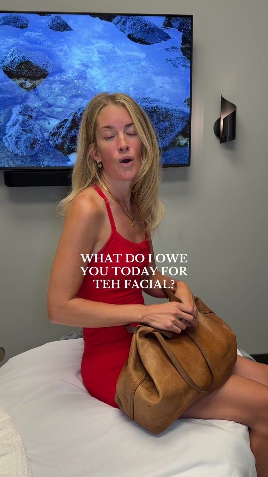 TikTok video thumbnail by estheticscenter