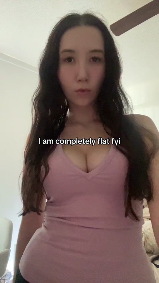 TikTok video thumbnail by alya.lott