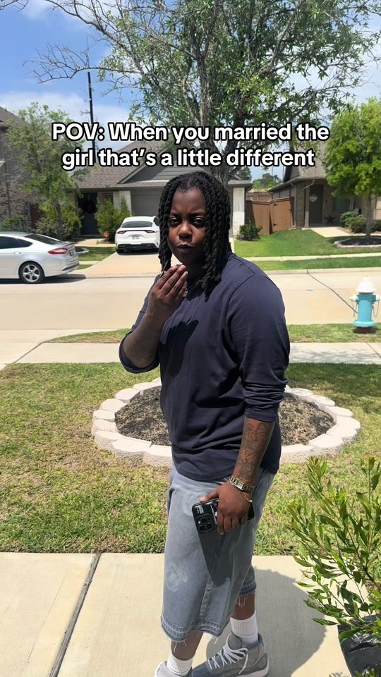 TikTok video thumbnail by lonab__