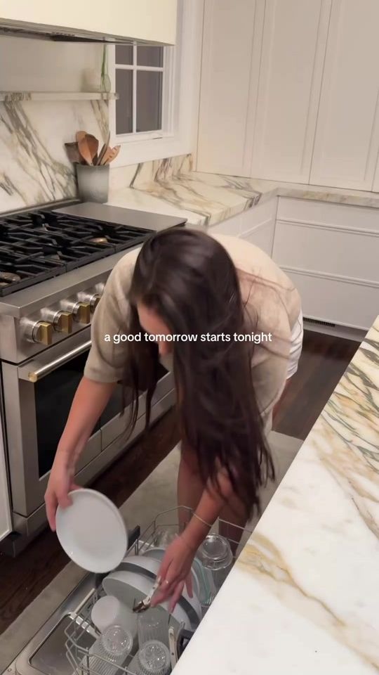 TikTok video thumbnail by clararpeirce