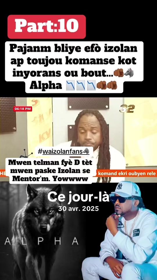 TikTok video thumbnail by izolanmedia8.9