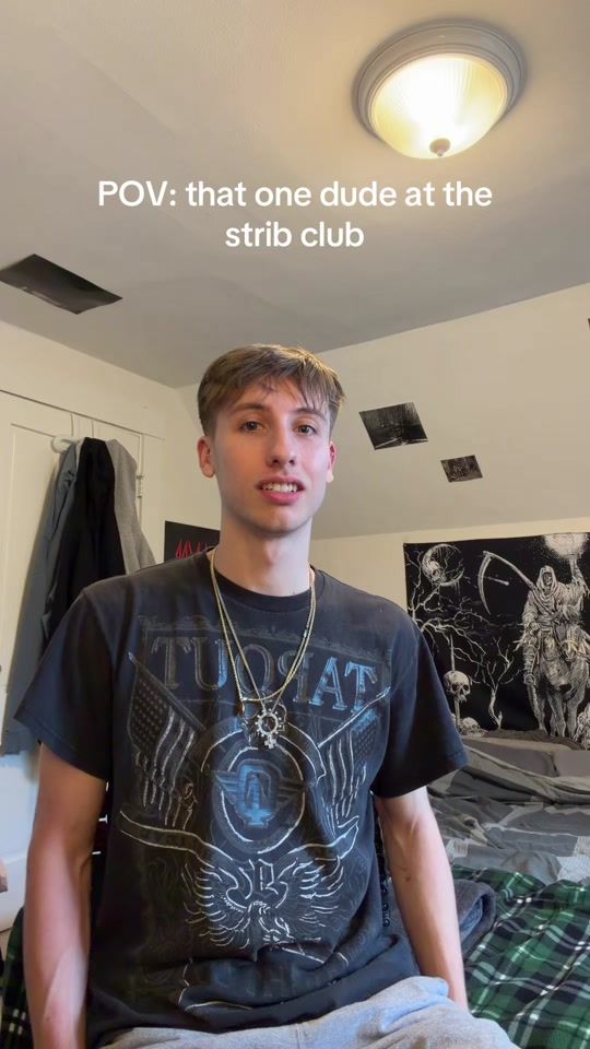 TikTok using Rack City - Album Version (Edited)