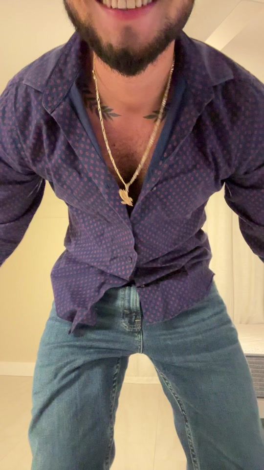 TikTok video thumbnail by pascasio2000