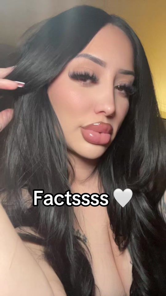 TikTok video thumbnail by maeejacksonn