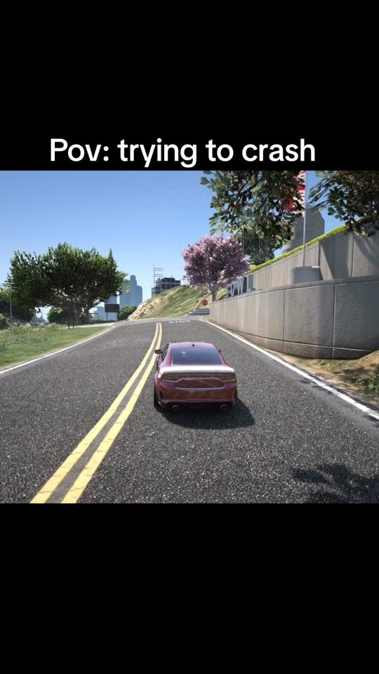 TikTok video thumbnail by masterngta