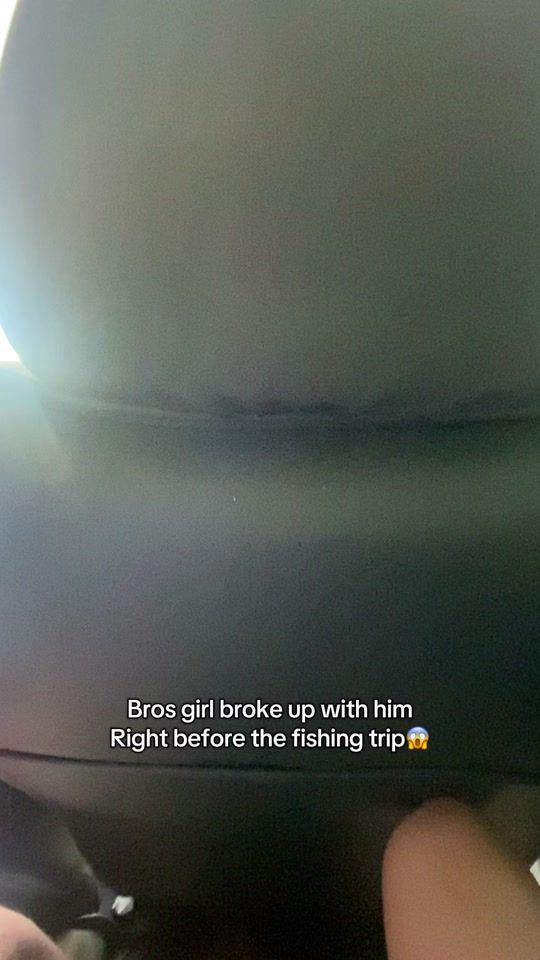 TikTok video thumbnail by blake_mitch917