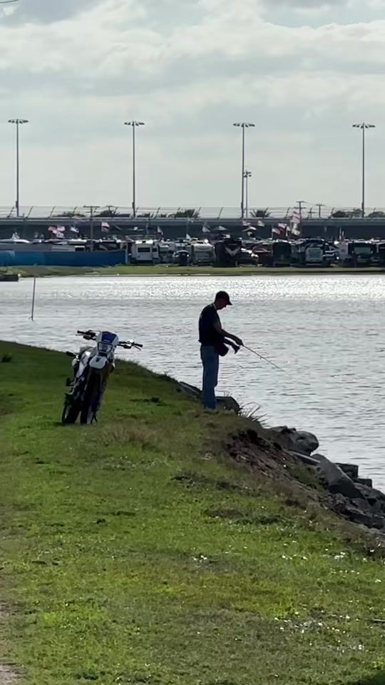 TikTok video thumbnail by nascar