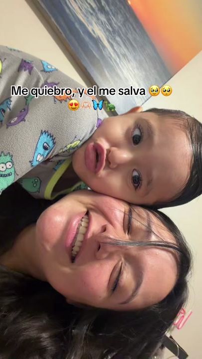 TikTok video thumbnail by marlenyy040