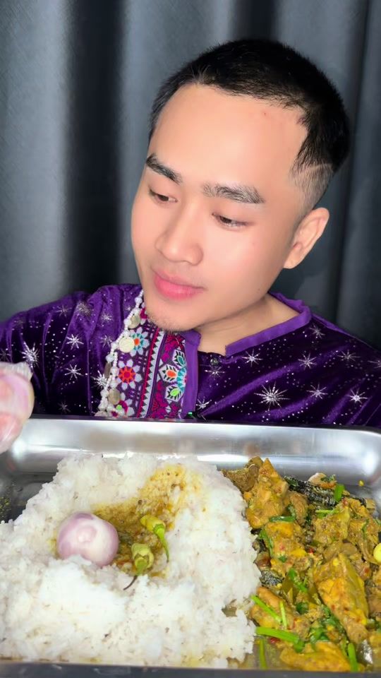 TikTok video thumbnail by tao_barber