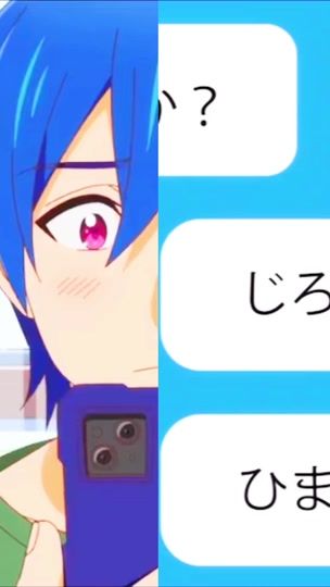 TikTok video thumbnail by synnth.amv
