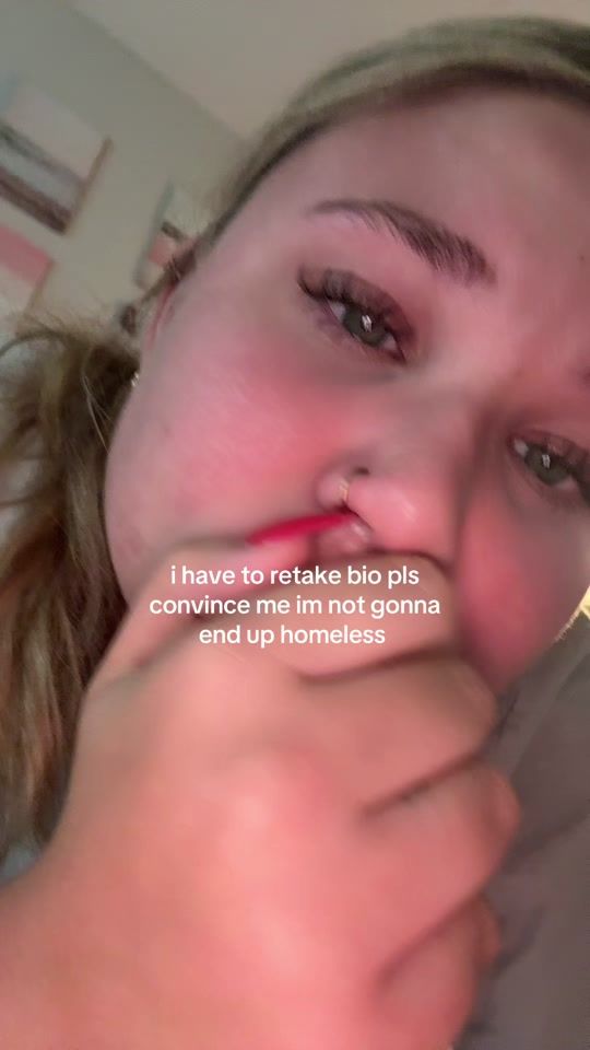 TikTok video thumbnail by user25832685