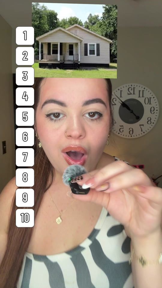 TikTok video thumbnail by natashafuster