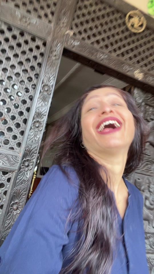 TikTok video thumbnail by deepabhatt_