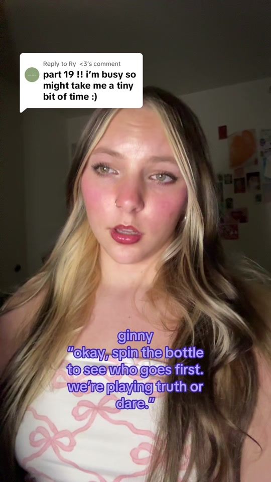 TikTok video thumbnail by wildth0rns