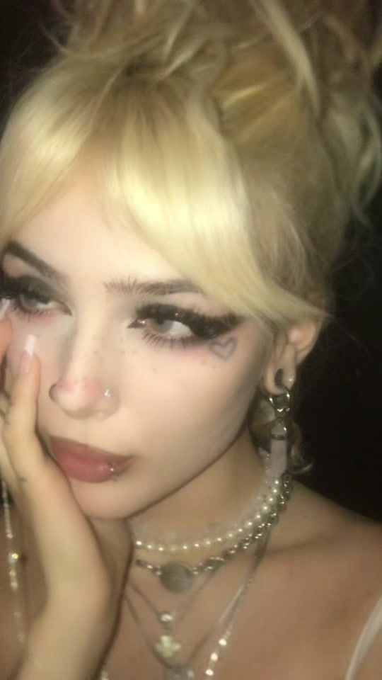 TikTok video thumbnail by nof1eshbaudi