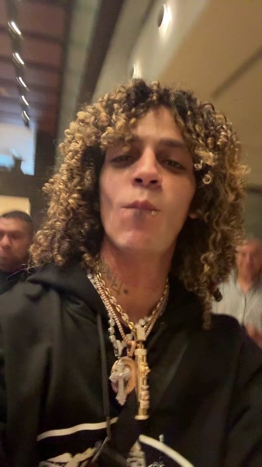TikTok video thumbnail by jonzmen
