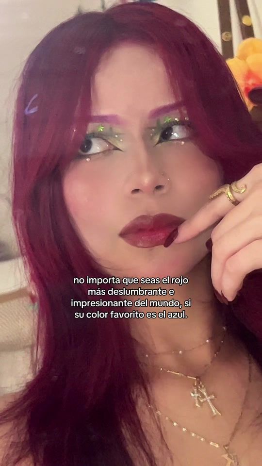 TikTok video thumbnail by gabby.romar
