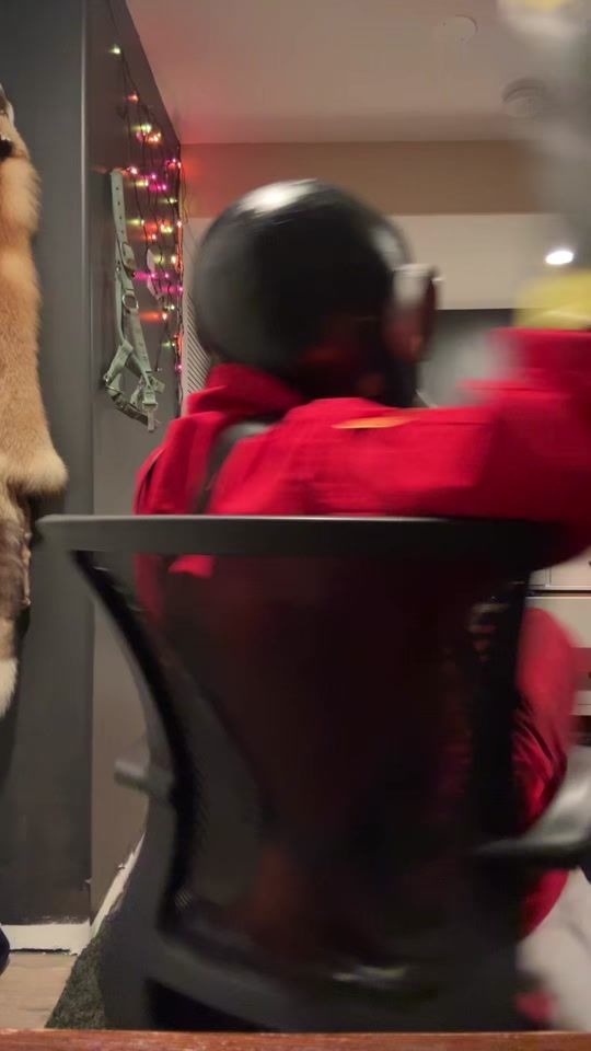 TikTok video thumbnail by dixenjackal