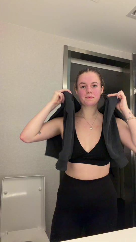 TikTok video thumbnail by gemmah_