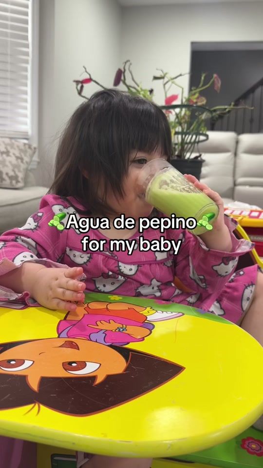 TikTok video thumbnail by shirllll