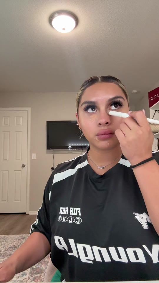 TikTok video thumbnail by andreamerccc