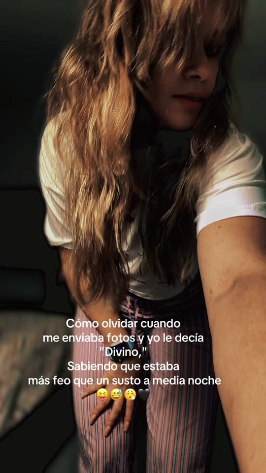 TikTok video thumbnail by flka254