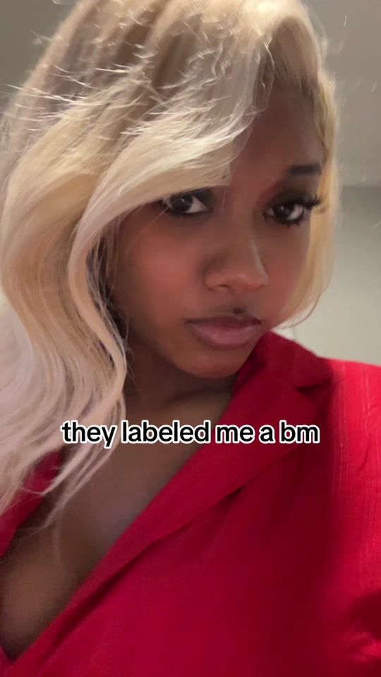TikTok video thumbnail by sevynxox0