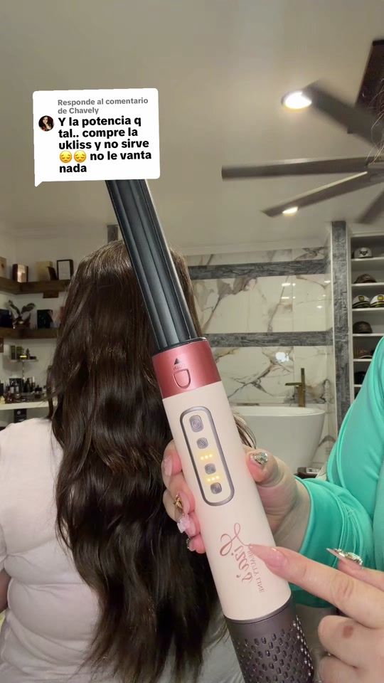 TikTok video thumbnail by lizareynoso84