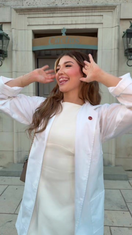 TikTok video thumbnail by prisciiilllaaaa