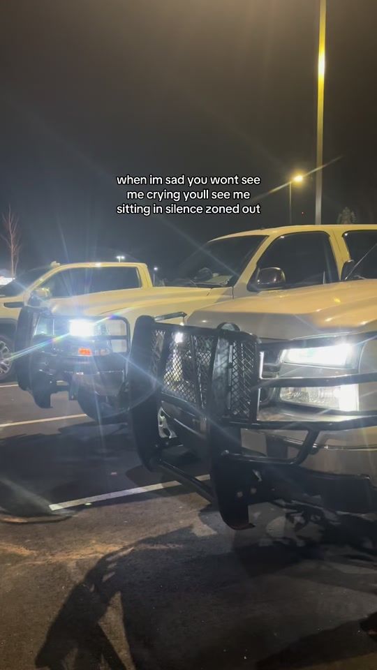TikTok video thumbnail by that_tan_cat_eye