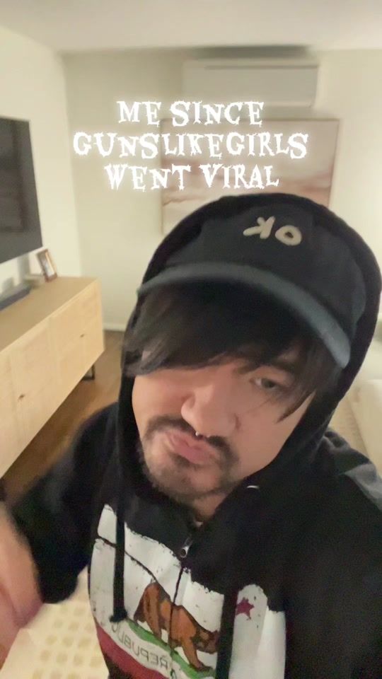 TikTok video thumbnail by geeklevelasian