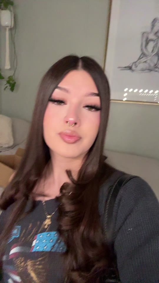 TikTok video thumbnail by ot.celine