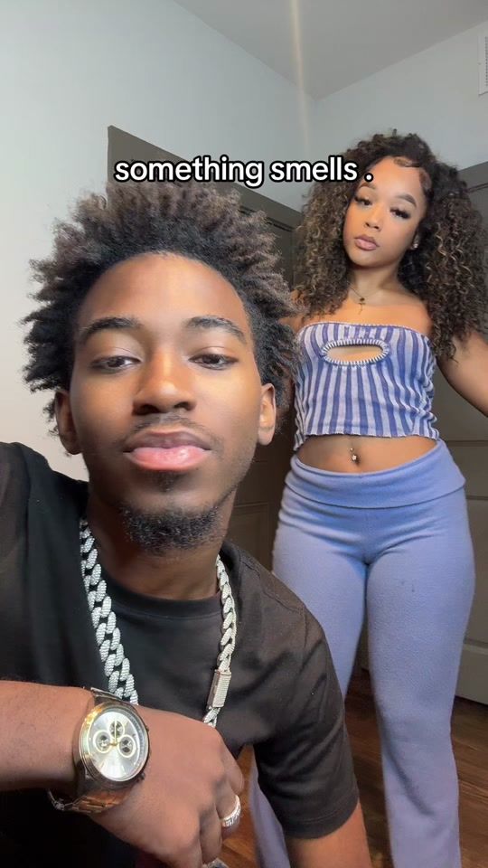 TikTok video thumbnail by wayneflex0