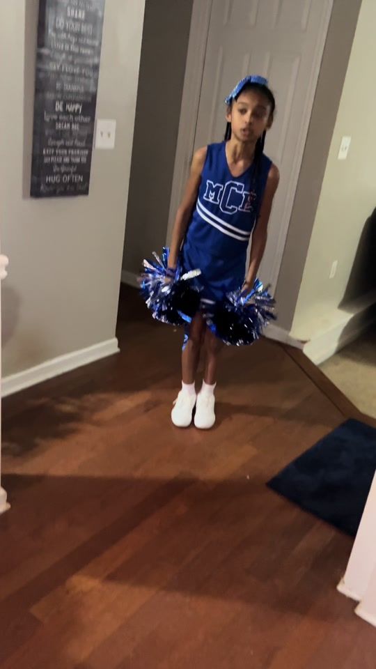 TikTok video thumbnail by jengin98