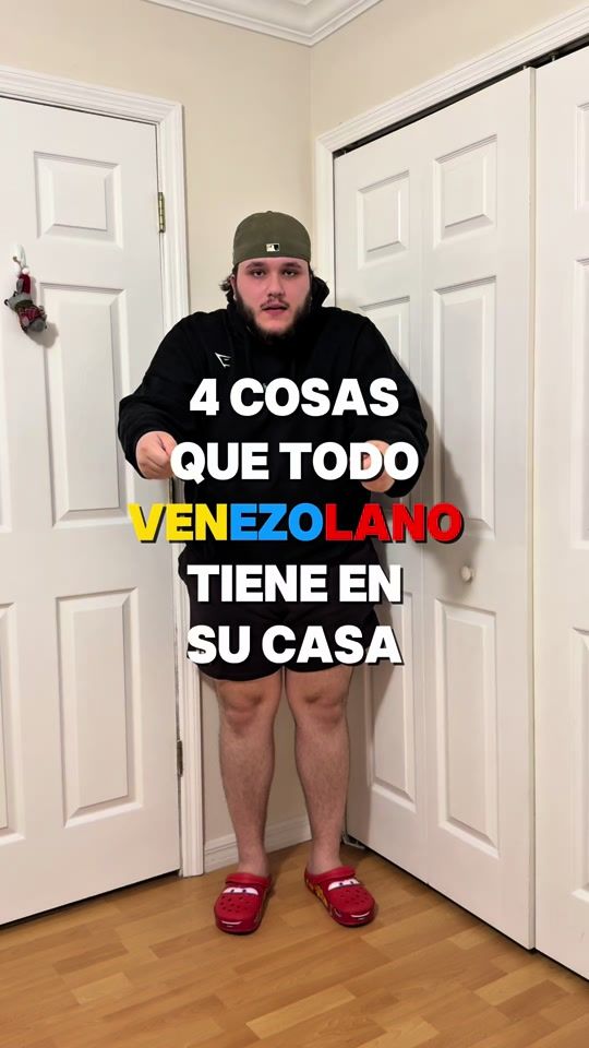 TikTok video thumbnail by alvaroccsloka