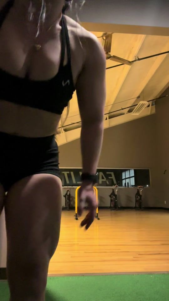 TikTok video thumbnail by vanessaturpin