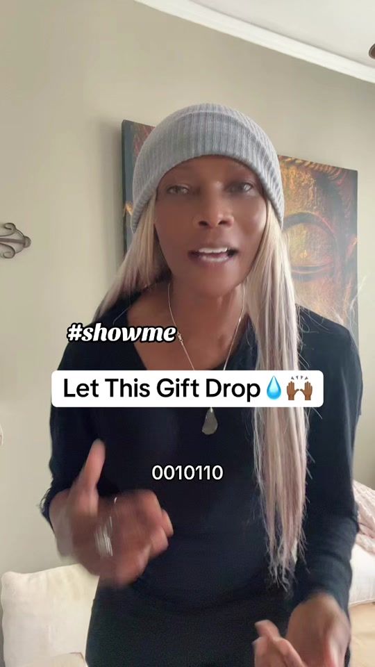TikTok video thumbnail by theplayfulmystic
