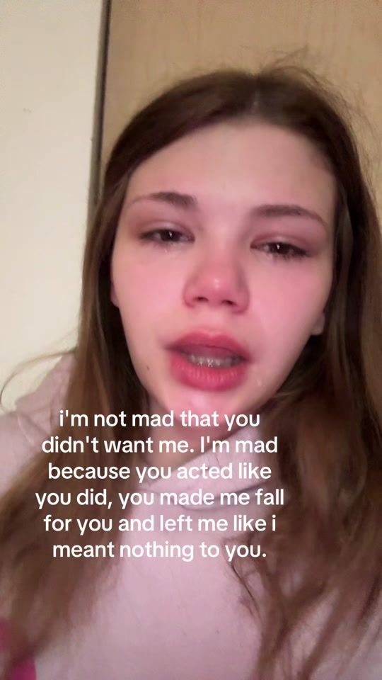 TikTok video thumbnail by michefbidin