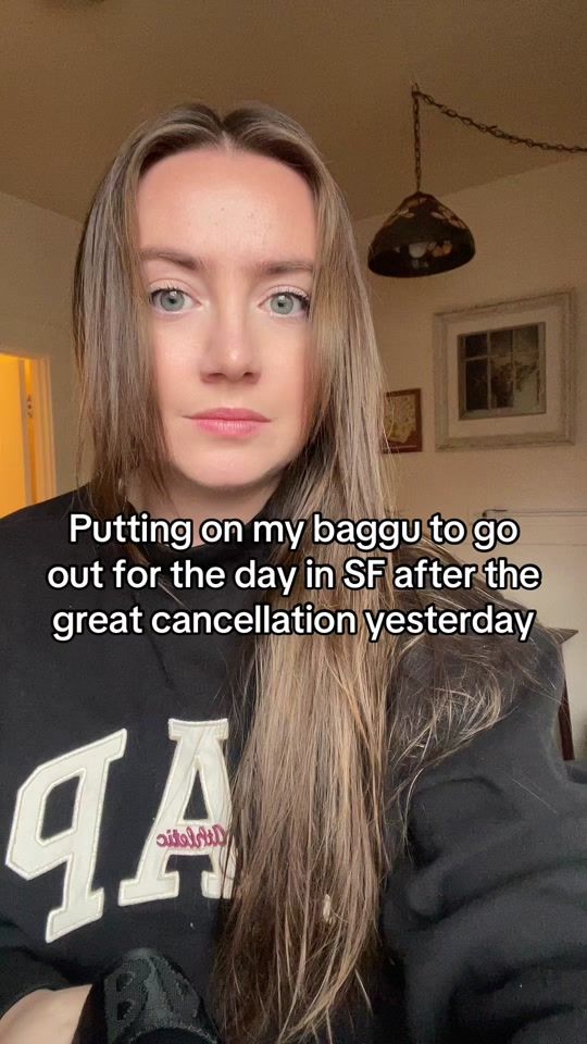 TikTok video thumbnail by valinthebay