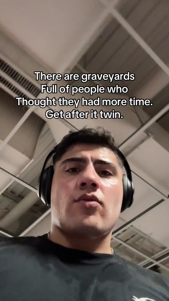 TikTok video thumbnail by lorenzo.b21