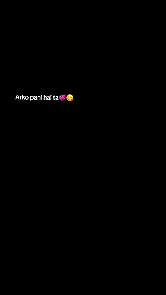 TikTok video thumbnail by ri__te__sh01