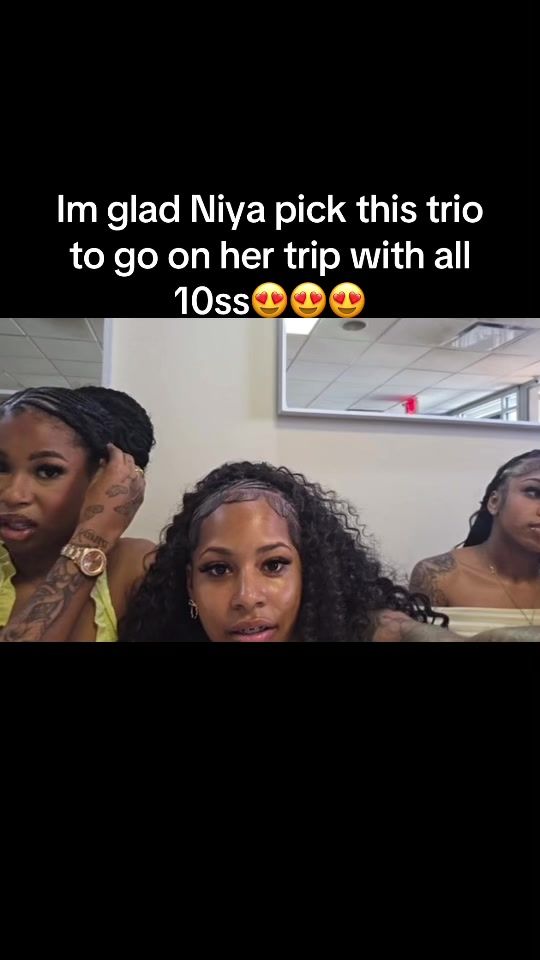 TikTok video thumbnail by influencerlovee