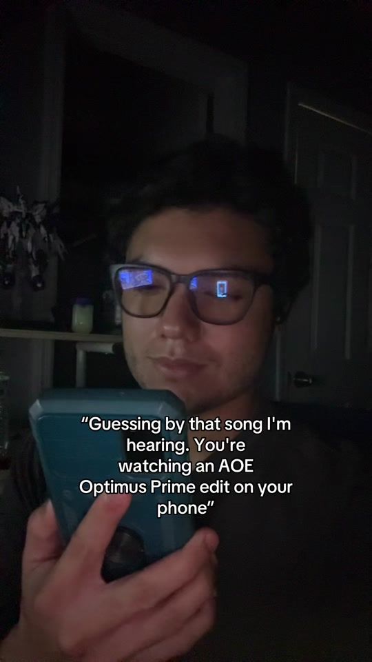 TikTok video thumbnail by __velery__