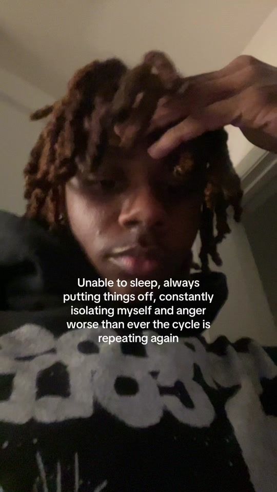 TikTok video thumbnail by btcitsjah