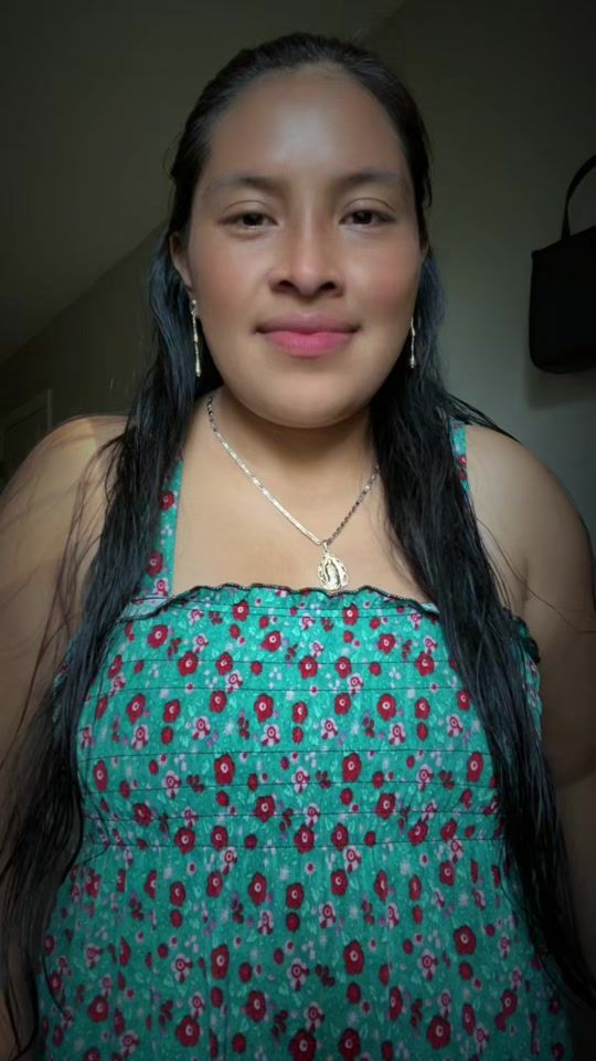 TikTok video thumbnail by magdalopez358