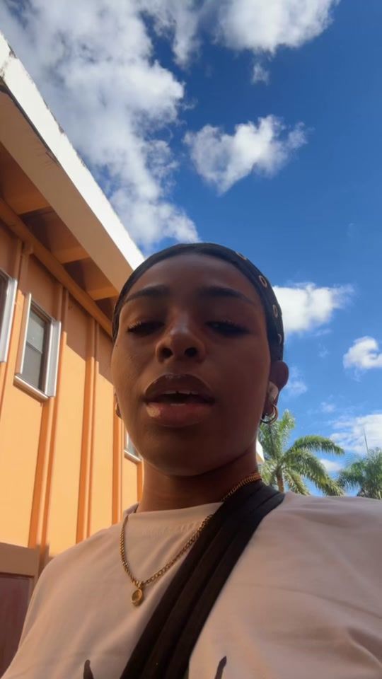 TikTok video thumbnail by iconsage_