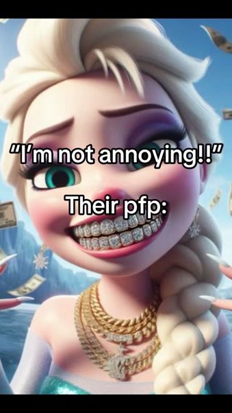 TikTok video thumbnail by .rikazz._